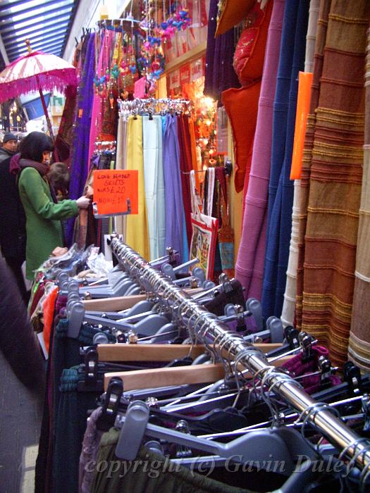 Clothes shop, Greenwich Market IMGP6193.JPG